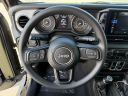 Thumbnail image of 2025 Jeep Gladiator at JT's Chrysler Jeep Dodge (new)