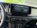 Thumbnail image of 2025 Jeep Gladiator at JT's Chrysler Jeep Dodge (new)
