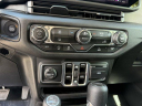 Thumbnail image of 2025 Jeep Gladiator at JT's Chrysler Jeep Dodge (new)