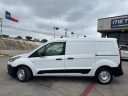 Thumbnail image of 2021 Ford Transit Connect at Metro Auto Sales