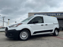 Thumbnail image of 2021 Ford Transit Connect at Metro Auto Sales