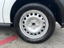Thumbnail image of 2021 Ford Transit Connect at Metro Auto Sales