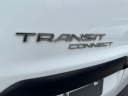 Thumbnail image of 2021 Ford Transit Connect at Metro Auto Sales