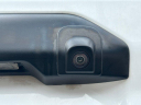 Thumbnail image of 2021 Ford Transit Connect at Metro Auto Sales