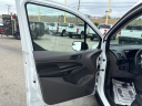 Thumbnail image of 2021 Ford Transit Connect at Metro Auto Sales