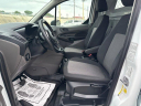Thumbnail image of 2021 Ford Transit Connect at Metro Auto Sales