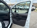 Thumbnail image of 2021 Ford Transit Connect at Metro Auto Sales