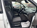 Thumbnail image of 2021 Ford Transit Connect at Metro Auto Sales