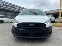 Thumbnail image of 2021 Ford Transit Connect at Metro Auto Sales