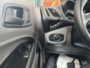 Thumbnail image of 2021 Ford Transit Connect at Metro Auto Sales