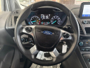 Thumbnail image of 2021 Ford Transit Connect at Metro Auto Sales