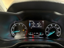 Thumbnail image of 2021 Ford Transit Connect at Metro Auto Sales