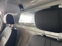 Thumbnail image of 2021 Ford Transit Connect at Metro Auto Sales
