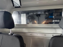 Thumbnail image of 2021 Ford Transit Connect at Metro Auto Sales