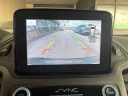 Thumbnail image of 2021 Ford Transit Connect at Metro Auto Sales