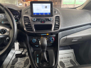 Thumbnail image of 2021 Ford Transit Connect at Metro Auto Sales