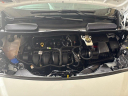Thumbnail image of 2021 Ford Transit Connect at Metro Auto Sales