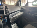Thumbnail image of 2021 Ford Transit Connect at Metro Auto Sales