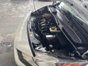 Thumbnail image of 2021 Ford Transit Connect at Metro Auto Sales