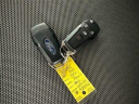 Thumbnail image of 2021 Ford Transit Connect at Metro Auto Sales