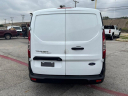 Thumbnail image of 2021 Ford Transit Connect at Metro Auto Sales