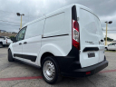 Thumbnail image of 2021 Ford Transit Connect at Metro Auto Sales