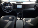 Thumbnail image of 2022 Ford Bronco at Atchinson Ford