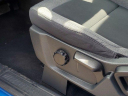 Thumbnail image of 2022 Ford Bronco at Atchinson Ford