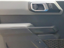 Thumbnail image of 2022 Ford Bronco at Atchinson Ford