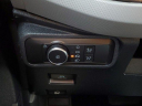 Thumbnail image of 2022 Ford Bronco at Atchinson Ford