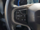 Thumbnail image of 2022 Ford Bronco at Atchinson Ford