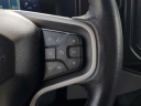 Thumbnail image of 2022 Ford Bronco at Atchinson Ford