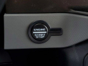 Thumbnail image of 2022 Ford Bronco at Atchinson Ford