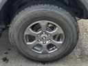Thumbnail image of 2022 Ford Bronco at Atchinson Ford