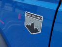Thumbnail image of 2022 Ford Bronco at Atchinson Ford