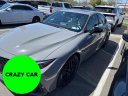 2024 Lexus IS 500 F SPORT Performance Premium at Atlantic Chevrolet Cadillac