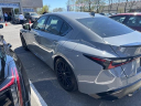 Thumbnail image of 2024 Lexus IS 500 at Atlantic Chevrolet Cadillac