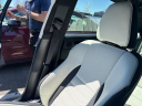 Thumbnail image of 2024 Lexus IS 500 at Atlantic Chevrolet Cadillac