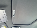 Thumbnail image of 2024 Lexus IS 500 at Atlantic Chevrolet Cadillac