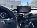 Thumbnail image of 2024 Lexus IS 500 at Atlantic Chevrolet Cadillac