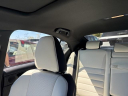 Thumbnail image of 2024 Lexus IS 500 at Atlantic Chevrolet Cadillac