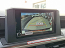 Thumbnail image of 2025 Toyota Tacoma at Toyota of Runnemede USED