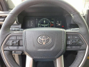Thumbnail image of 2025 Toyota Tacoma at Toyota of Runnemede USED
