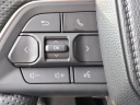 Thumbnail image of 2025 Toyota Tacoma at Toyota of Runnemede USED
