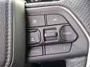 Thumbnail image of 2025 Toyota Tacoma at Toyota of Runnemede USED