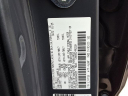 Thumbnail image of 2025 Toyota Tacoma at Toyota of Runnemede USED