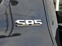 Thumbnail image of 2025 Toyota Tacoma at Toyota of Runnemede USED
