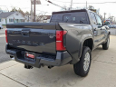 Thumbnail image of 2025 Toyota Tacoma at Toyota of Runnemede USED
