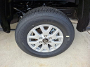 Thumbnail image of 2025 Toyota Tacoma at Toyota of Runnemede USED