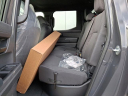 Thumbnail image of 2025 Toyota Tacoma at Toyota of Runnemede USED